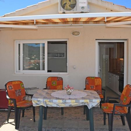 Apartment II Radisic Beautiful View Βις Εξωτερικό φωτογραφία